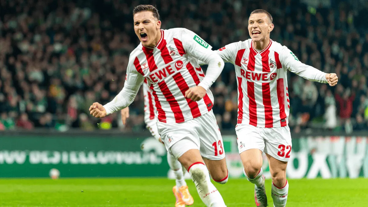 九游VIP福利 | 专属客服与礼包