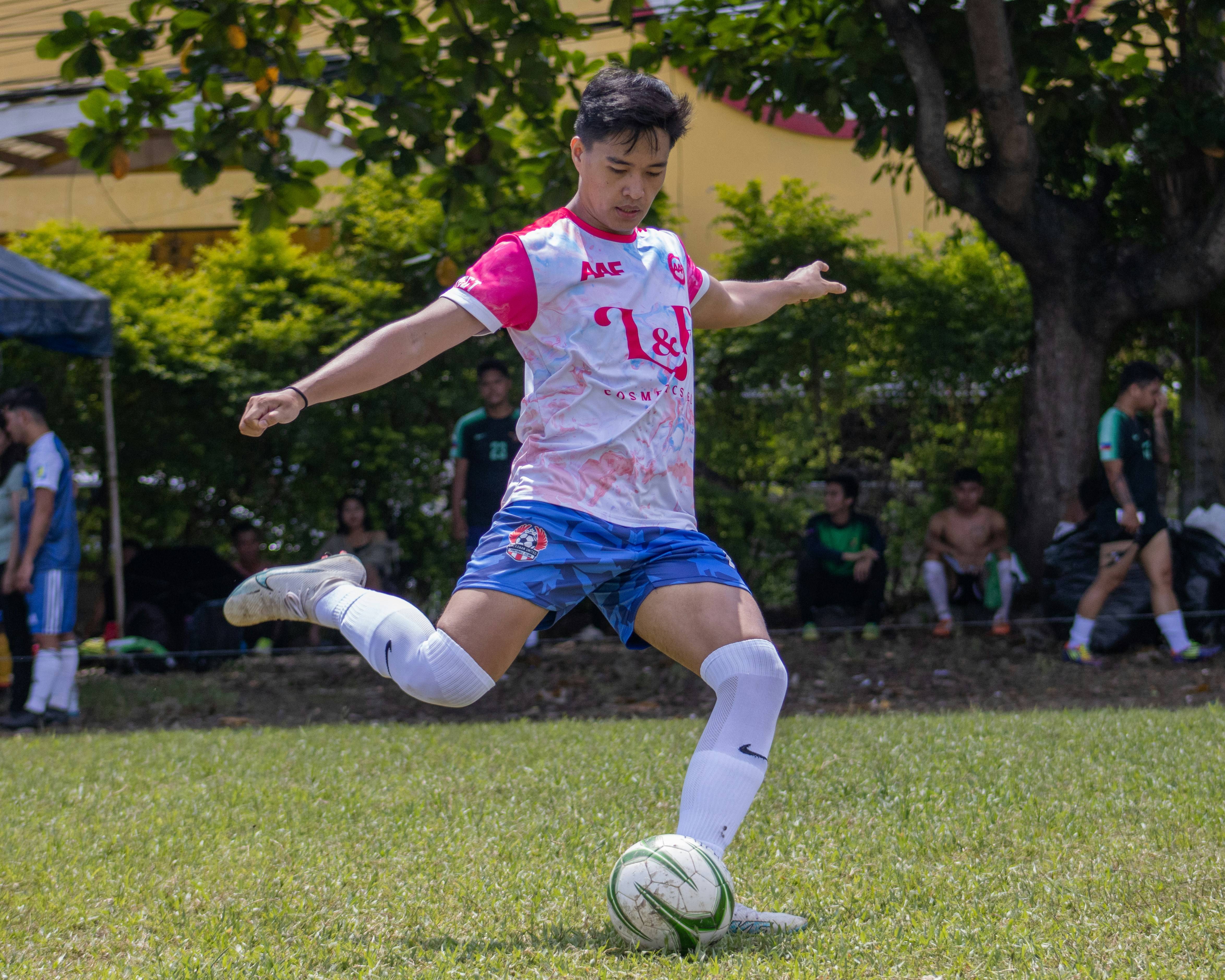 九游注册福利 | 首存送彩金活动